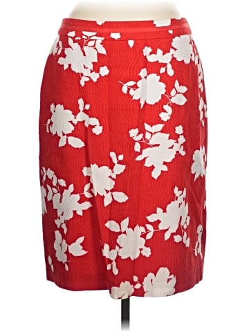 Talbots Casual Skirt (view 1)