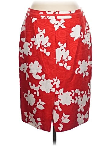 Talbots Casual Skirt (view 2)