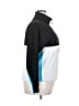 DKNY Sport Color Block White Track Jacket Size XL - photo 4