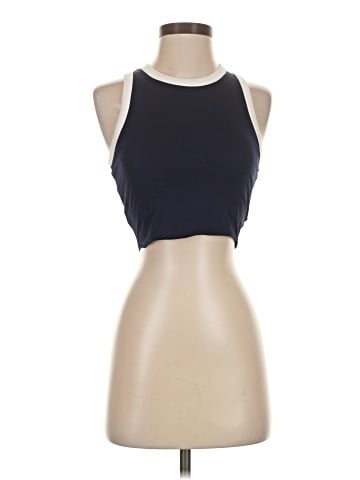 Oysho Tank Top (view 1)