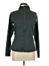 Active Gray Cardigan Size L - photo 1