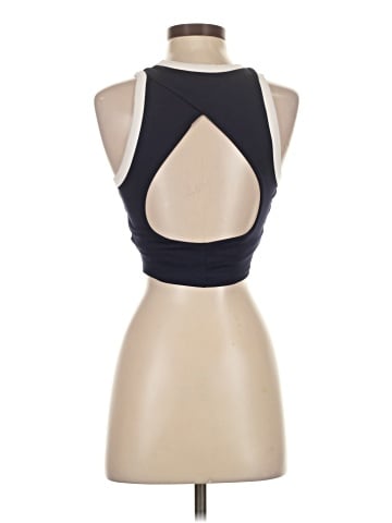 Oysho Tank Top (view 2)