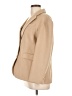Babaton Tan Blazer Size L - photo 5