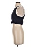 Oysho Black Blue Tank Top Size S - photo 5
