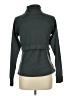 Active Gray Cardigan Size L - photo 2