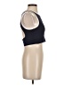 Oysho Black Blue Tank Top Size S - photo 4