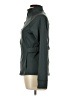Active Gray Cardigan Size L - photo 5