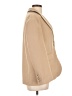 Babaton Tan Blazer Size L - photo 4