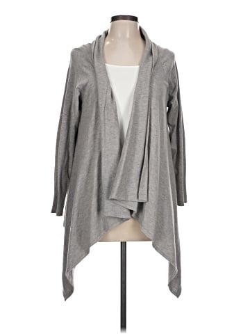 Essentials by Milano Cardigan (view 1)
