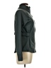 Active Gray Cardigan Size L - photo 4
