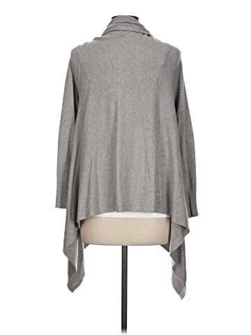 Essentials by Milano Cardigan (view 2)