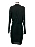 Unbranded Green Cocktail Dress Size S (estimated) - photo 2