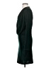 Unbranded Green Cocktail Dress Size S (estimated) - photo 5