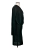 Unbranded Green Cocktail Dress Size S (estimated) - photo 4