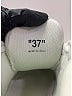 OFF-WHITE White Sneakers Size EU 37 - photo 5
