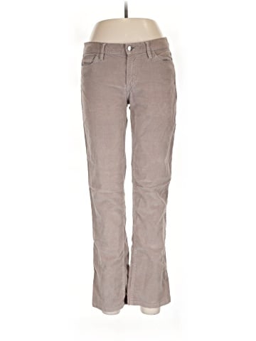 CALVIN KLEIN JEANS Casual Pants (view 1)