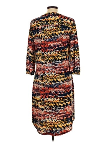 New Directions Casual Dress (view 2)