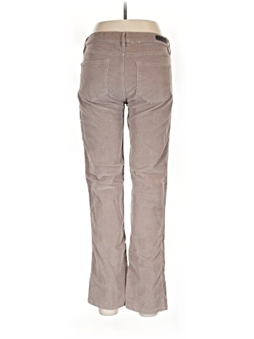 CALVIN KLEIN JEANS Casual Pants (view 2)