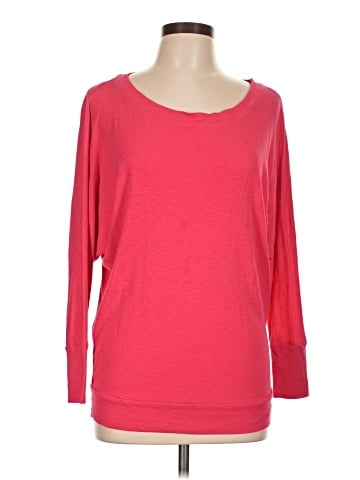Lucy & Laurel Pullover Sweater (view 1)
