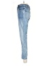 FRAME Blue Jeans Size 25 waist (estimated) - photo 5