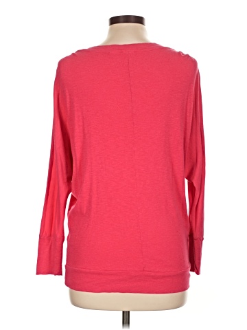 Lucy & Laurel Pullover Sweater (view 2)