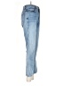 FRAME Blue Jeans Size 25 waist (estimated) - photo 4