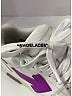 OFF-WHITE White Sneakers Size EU 37 - photo 4
