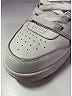 OFF-WHITE White Sneakers Size EU 37 - photo 3