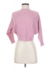 Unbranded Pink Turtleneck Sweater Size S (estimated) - photo 1