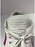 OFF-WHITE White Sneakers Size EU 37 - photo 6
