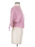 Unbranded Pink Turtleneck Sweater Size S (estimated) - photo 4