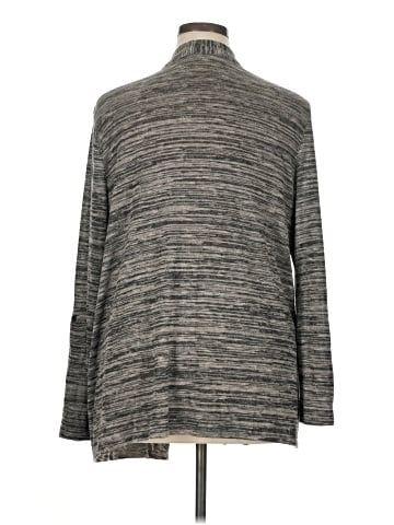 Laura Scott Cardigan (view 2)