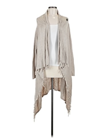 Matilda Jane Poncho (view 1)