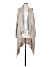 Matilda Jane Tan Poncho Size M - photo 1