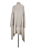Matilda Jane Tan Poncho Size M - photo 2