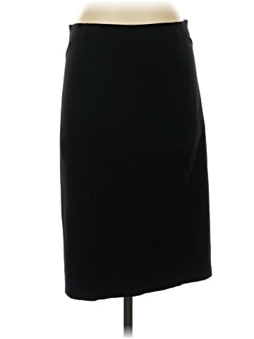 Premise Studio Formal Skirt (view 1)