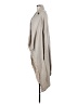 Matilda Jane Tan Poncho Size M - photo 5