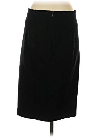 Premise Studio Formal Skirt (view 2)