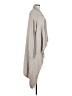 Matilda Jane Tan Poncho Size M - photo 4
