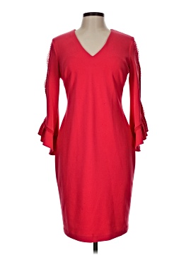 Calvin Klein Cocktail Dress