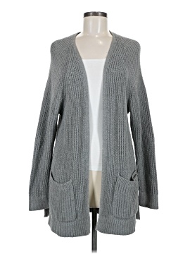 Abercrombie & Fitch Cardigan