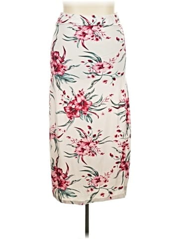 Rouge Casual Skirt (view 1)