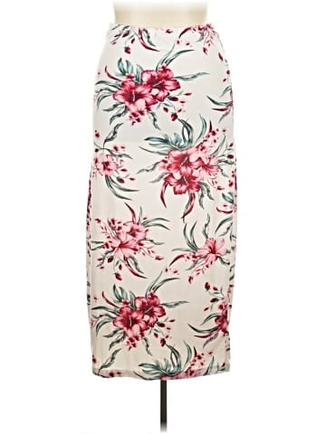 Rouge Casual Skirt (view 2)