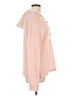 Unbranded Pink Pullover Sweater Size L - photo 4