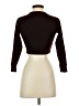 3.3 field trip Brown Long Sleeve Turtleneck Size XS (estimated) - photo 2