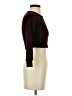 3.3 field trip Brown Long Sleeve Turtleneck Size XS (estimated) - photo 4