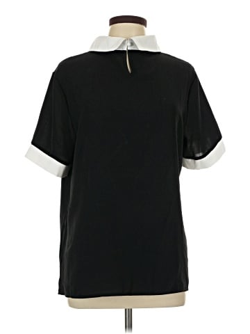 Shein Short Sleeve Top (view 1)