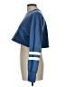 RYDERWEAR Blue Pullover Sweater Size L - photo 5