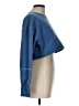RYDERWEAR Blue Pullover Sweater Size L - photo 4