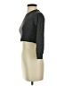 3.3 field trip Gray Long Sleeve Turtleneck Size XS (estimated) - photo 5